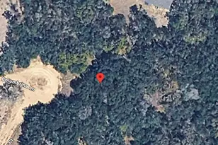 8 Columbrina Ln, Wimberley, TX 78676 - Photo 1