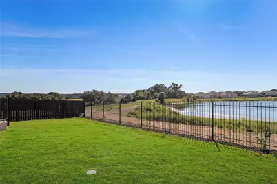 2524 Four Waters Loop, Georgetown, TX 78628 - Photo 33