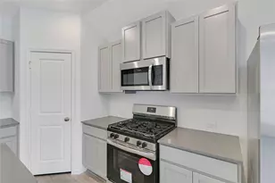 2524 Four Waters Loop, Georgetown, TX 78628 - Photo 9