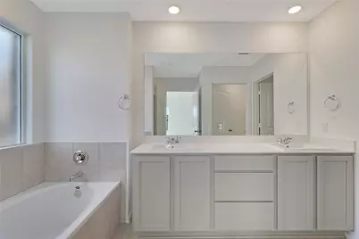 2524 Four Waters Loop, Georgetown, TX 78628 - Photo 19