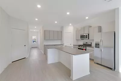 2524 Four Waters Loop, Georgetown, TX 78628 - Photo 7