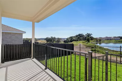 2524 Four Waters Loop, Georgetown, TX 78628 - Photo 31