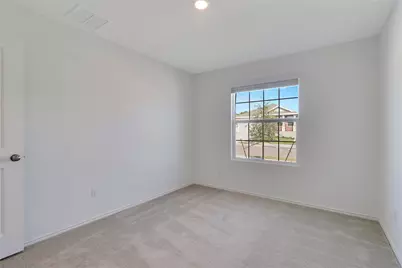 2524 Four Waters Loop, Georgetown, TX 78628 - Photo 21