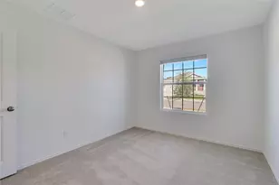 2524 Four Waters Loop, Georgetown, TX 78628 - Photo 21