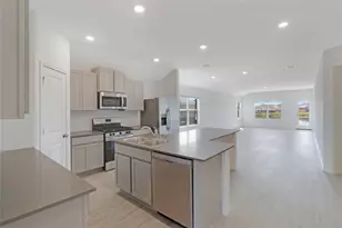 2524 Four Waters Loop, Georgetown, TX 78628 - Photo 11