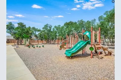 2524 Four Waters Loop, Georgetown, TX 78628 - Photo 35