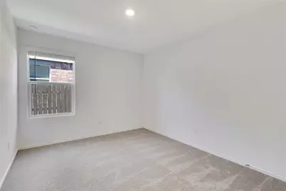 2524 Four Waters Loop, Georgetown, TX 78628 - Photo 27