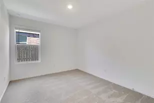 2524 Four Waters Loop, Georgetown, TX 78628 - Photo 27