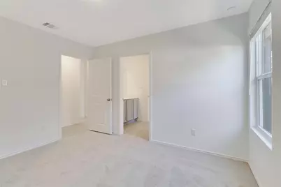 2524 Four Waters Loop, Georgetown, TX 78628 - Photo 25