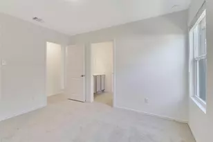 2524 Four Waters Loop, Georgetown, TX 78628 - Photo 25