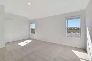 2524 Four Waters Loop, Georgetown, TX 78628 - Photo 15