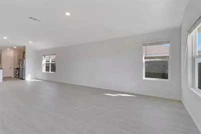 2524 Four Waters Loop, Georgetown, TX 78628 - Photo 5