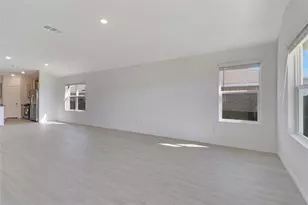 2524 Four Waters Loop, Georgetown, TX 78628 - Photo 5