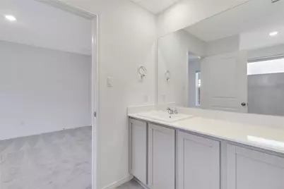 2524 Four Waters Loop, Georgetown, TX 78628 - Photo 23