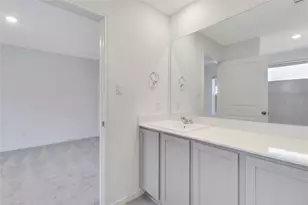 2524 Four Waters Loop, Georgetown, TX 78628 - Photo 23