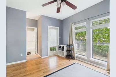 2901 San Jacinto Boulevard #110, Austin, TX 78705 - Photo 11