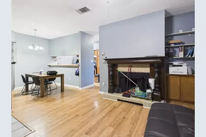 2901 San Jacinto Boulevard #110, Austin, TX 78705 - Photo 3