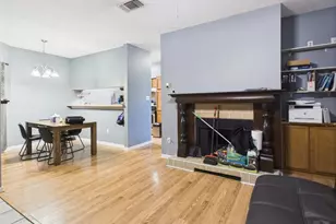 2901 San Jacinto Blvd, Austin, TX 78705 - Photo 3