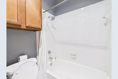 2901 San Jacinto Boulevard #110, Austin, TX 78705 - Photo 15