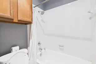 2901 San Jacinto Blvd, Austin, TX 78705 - Photo 15