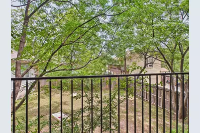2901 San Jacinto Boulevard #110, Austin, TX 78705 - Photo 17