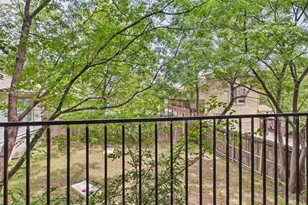 2901 San Jacinto Blvd, Austin, TX 78705 - Photo 17