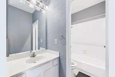 2901 San Jacinto Boulevard #110, Austin, TX 78705 - Photo 13