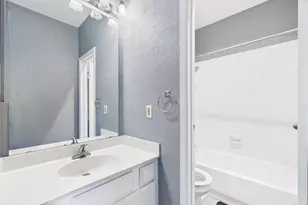 2901 San Jacinto Blvd, Austin, TX 78705 - Photo 13