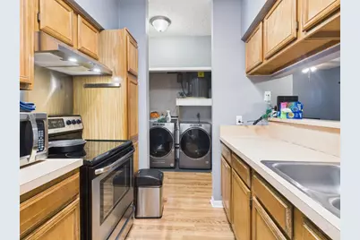 2901 San Jacinto Boulevard #110, Austin, TX 78705 - Photo 7