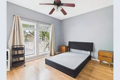 2901 San Jacinto Boulevard #110, Austin, TX 78705 - Photo 9