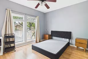 2901 San Jacinto Blvd, Austin, TX 78705 - Photo 9