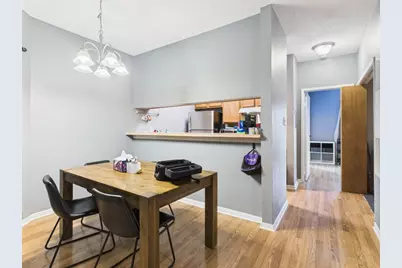 2901 San Jacinto Boulevard #110, Austin, TX 78705 - Photo 5