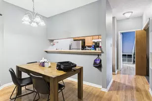 2901 San Jacinto Blvd, Austin, TX 78705 - Photo 5