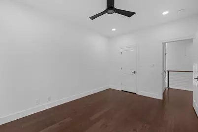 414 New Lido Drive, Lakeway, TX 78734 - Photo 21