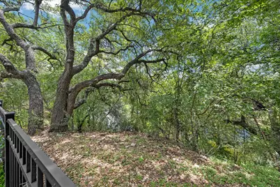 414 New Lido Drive, Lakeway, TX 78734 - Photo 27