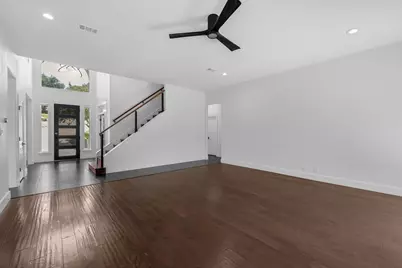 414 New Lido Drive, Lakeway, TX 78734 - Photo 3