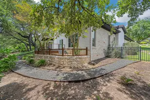 414 New Lido Dr, Lakeway, TX 78734 - Photo 29