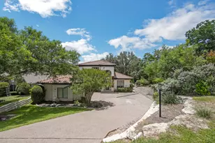 414 New Lido Dr, Lakeway, TX 78734 - Photo 27
