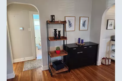 4214 Bellvue Avenue, Austin, TX 78756 - Photo 11
