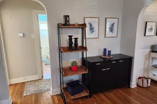 4214 Bellvue Ave, Austin, TX 78756 - Photo 11