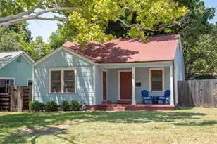 4214 Bellvue Ave, Austin, TX 78756 - Photo 1