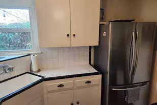 4214 Bellvue Ave, Austin, TX 78756 - Photo 15