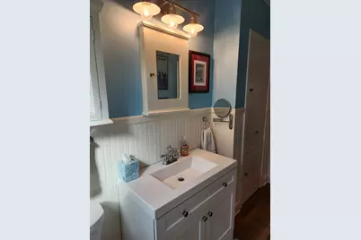 4214 Bellvue Avenue, Austin, TX 78756 - Photo 13