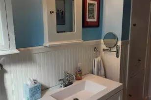 4214 Bellvue Ave, Austin, TX 78756 - Photo 13