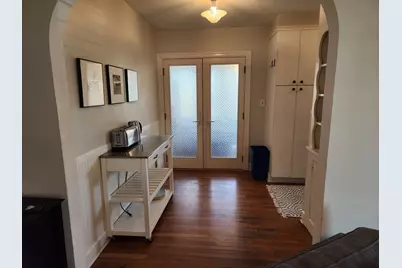 4214 Bellvue Avenue, Austin, TX 78756 - Photo 17
