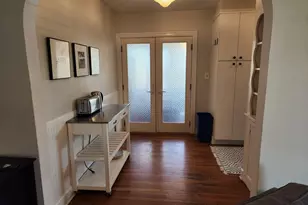 4214 Bellvue Ave, Austin, TX 78756 - Photo 17