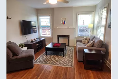 4214 Bellvue Avenue, Austin, TX 78756 - Photo 7