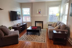 4214 Bellvue Ave, Austin, TX 78756 - Photo 7