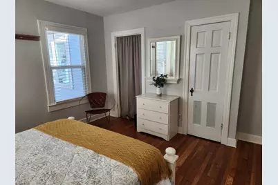4214 Bellvue Avenue, Austin, TX 78756 - Photo 23