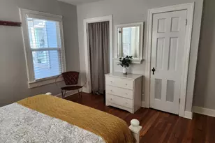4214 Bellvue Ave, Austin, TX 78756 - Photo 23